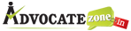 AdvocateZone