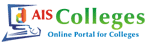 AIS Colleges