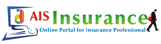 AIS Insurance