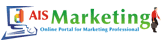 AIS Marketing