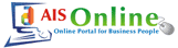 AIS Online