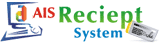 AIS Reciept System