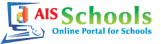 AIS Schools