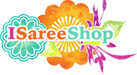I Saree Shop